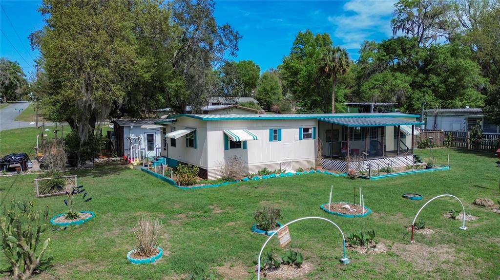 7951 Partridge Lane - Photo 1