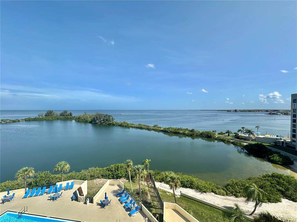 6009 Sea Ranch Drive - Photo 1