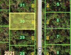 1283 Patton Street - Photo 1