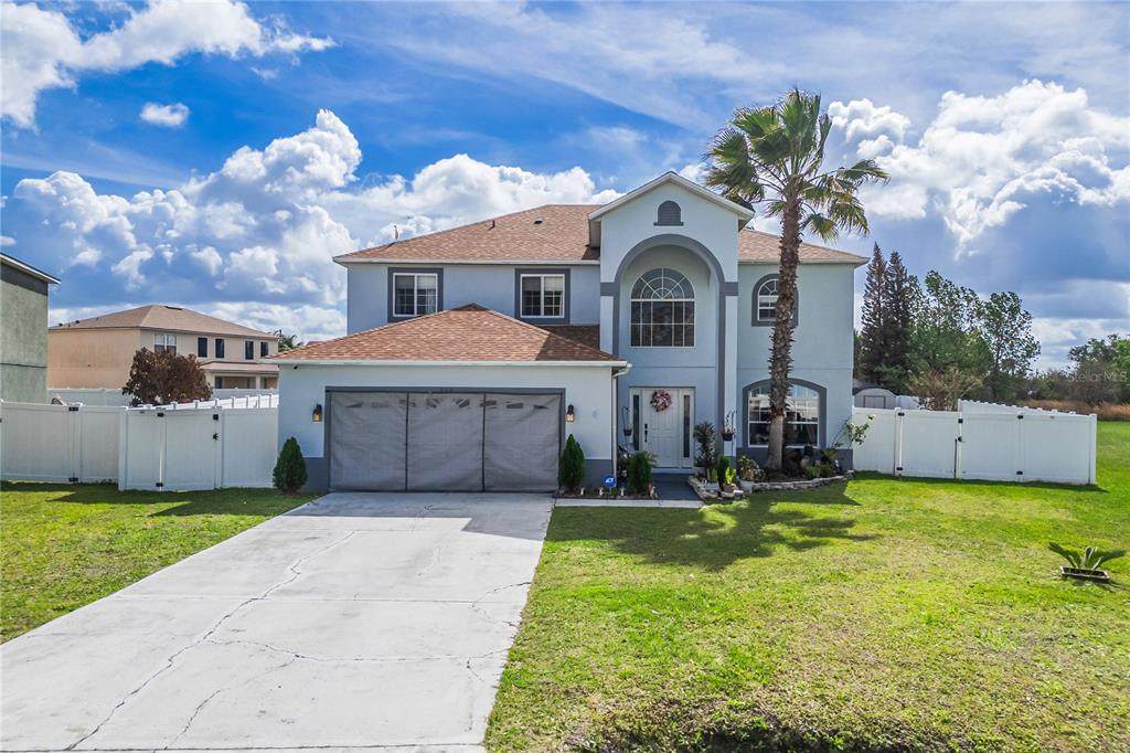 554 Bristol Circle - Photo 1