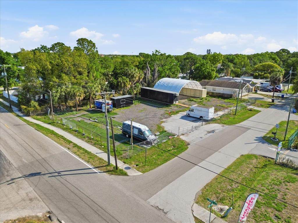 7511 Winchester Drive - Photo 1
