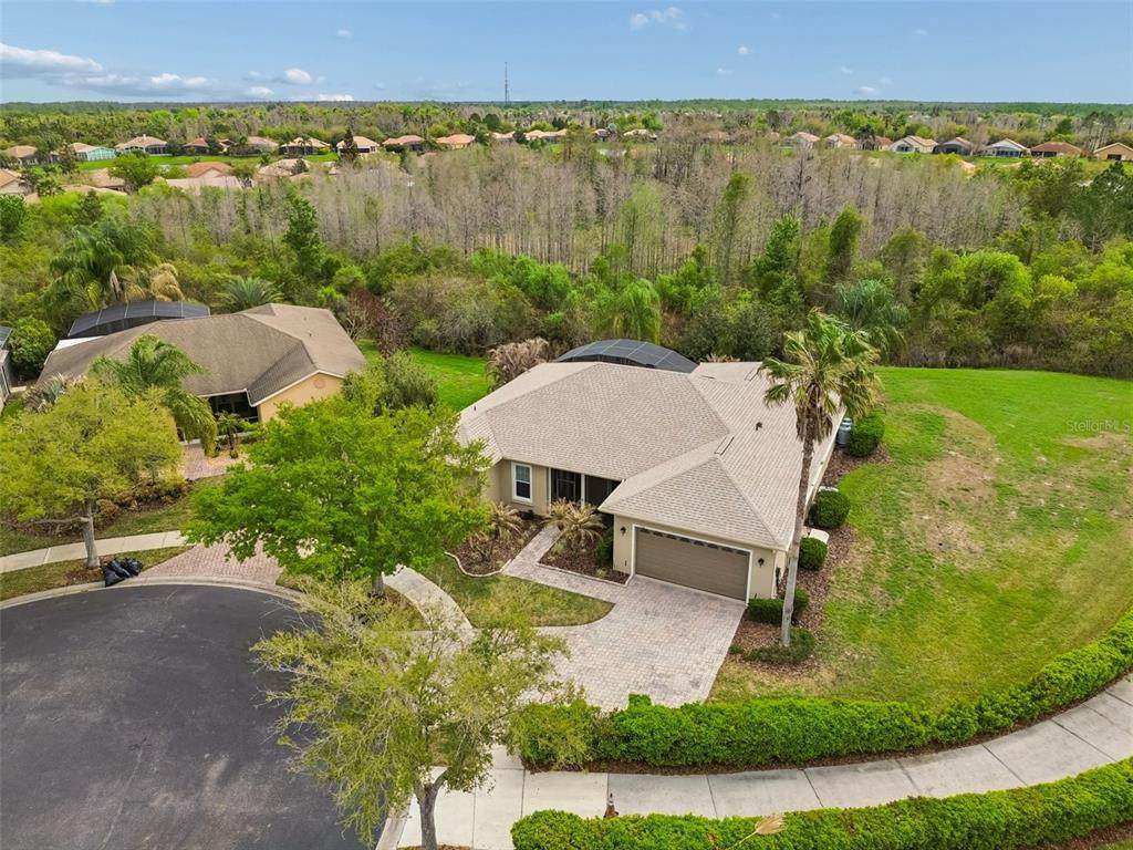 112 Sevilla Court - Photo 1