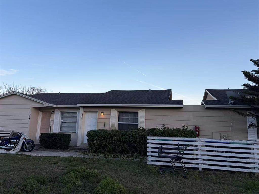 1160 Woodman Way - Photo 1