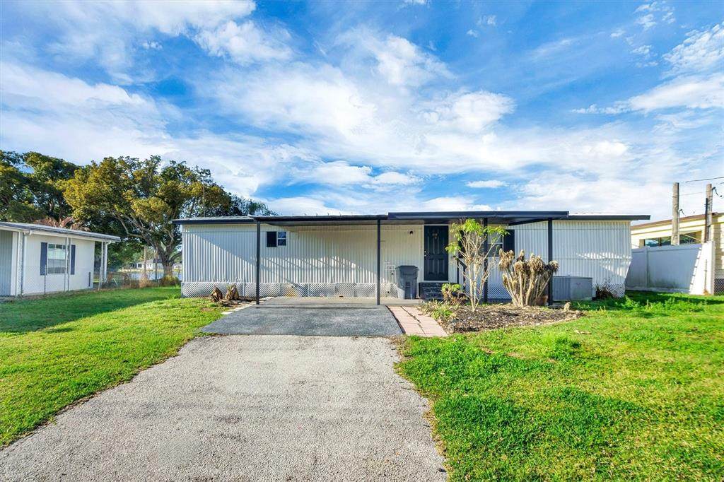 3800 Lake Ellen Drive - Photo 1
