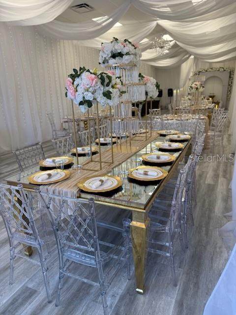 1368 Narcossee Road - Photo 1