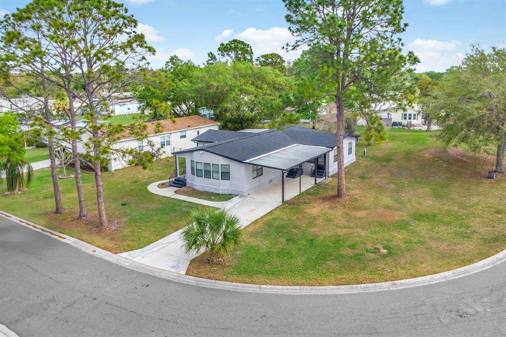 217 Ellsworth Drive - Photo 1