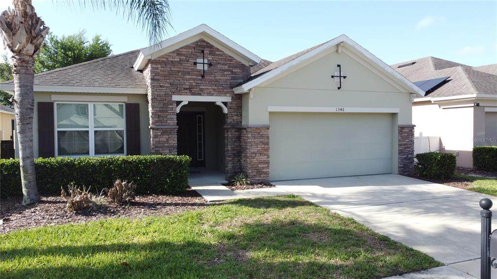 1346 Yorkshire Court - Photo 1