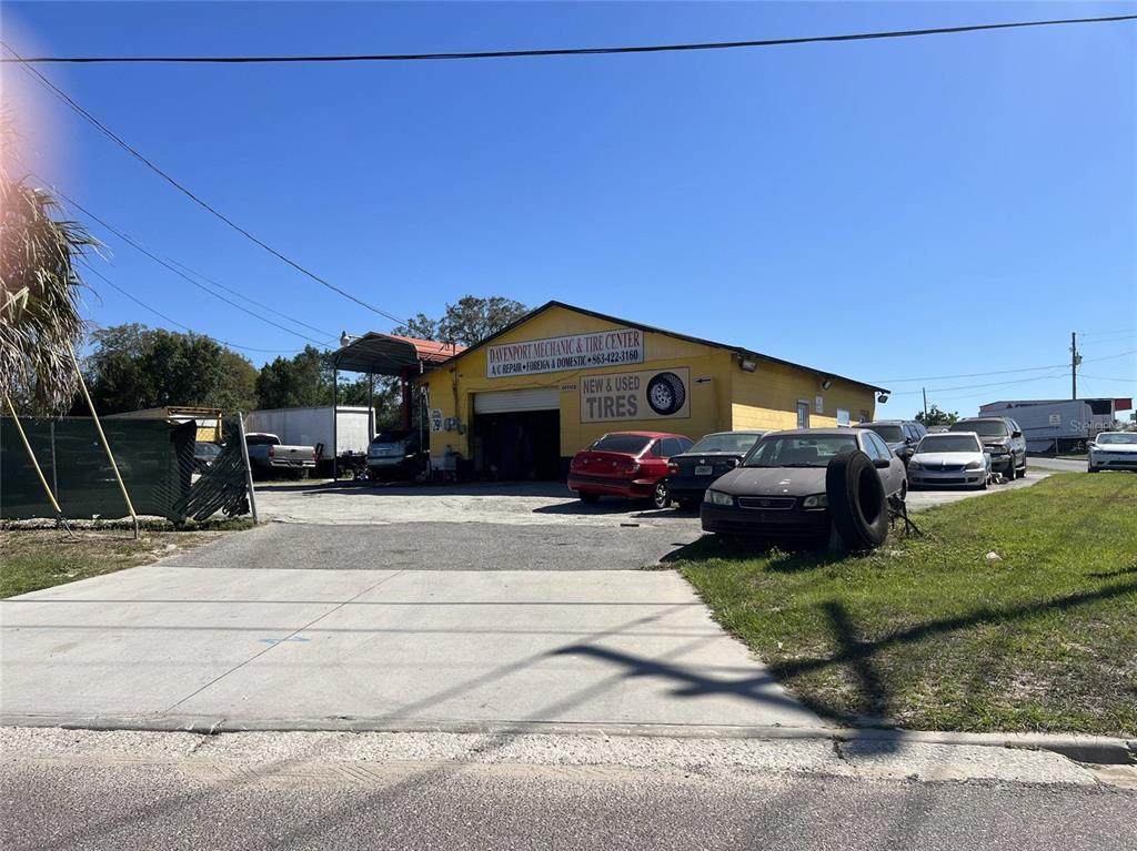 414 Us Highway 17 92 - Photo 1