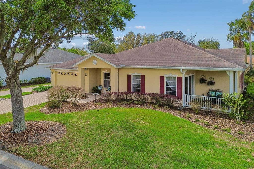 524 Glendora Road - Photo 1