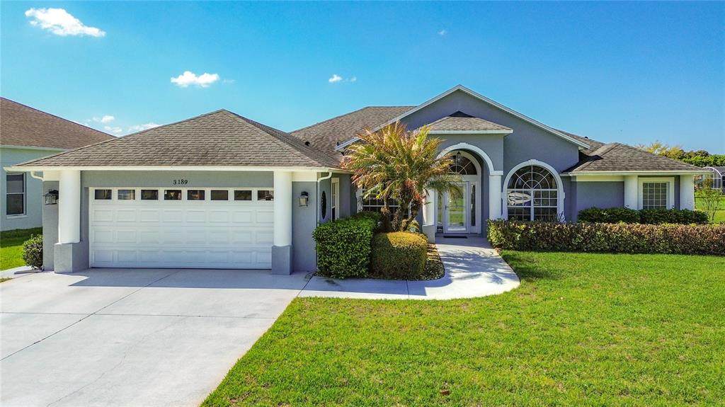3189 Bayview Lane - Photo 1