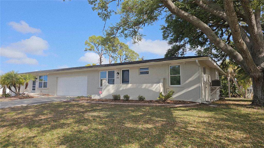 284 Rotonda Boulevard - Photo 1