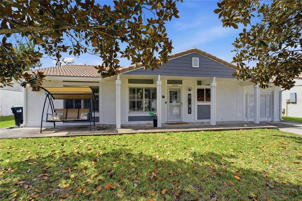 10725 William Tell Drive - Photo 1