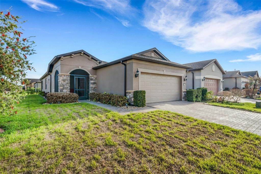 349 Toldedo Road - Photo 1
