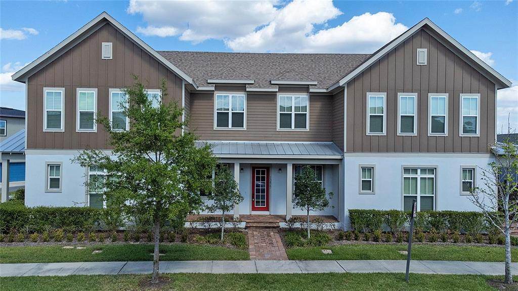 13427 Stoddart Avenue - Photo 1