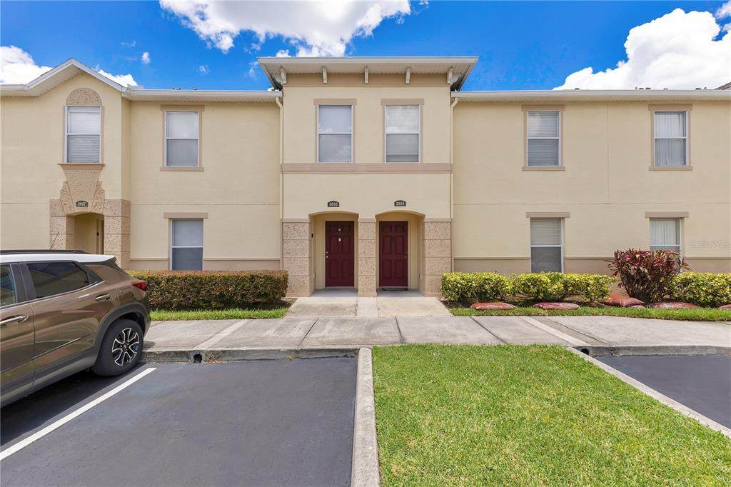 2855 Club Cortile Circle - Photo 1