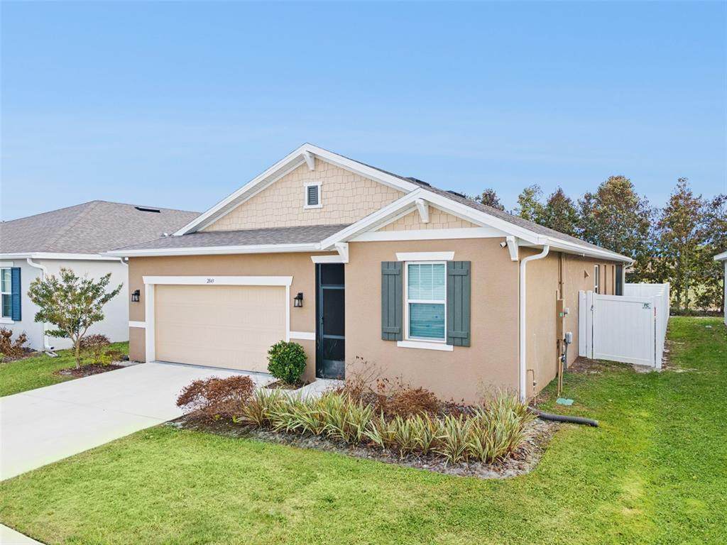 2849 Cathy Boulevard - Photo 1
