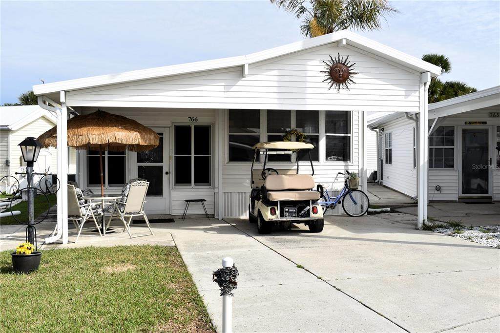 9000 Us Highway 192 - Photo 1