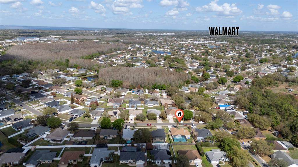 https://bt-photos.global.ssl.fastly.net/mfr/orig_boomver_1_S5146179-2.jpg