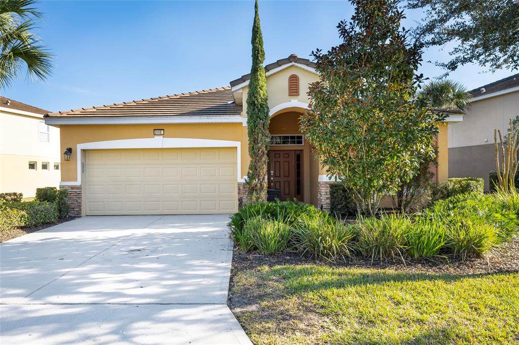 5145 Oakbourne Avenue - Photo 1