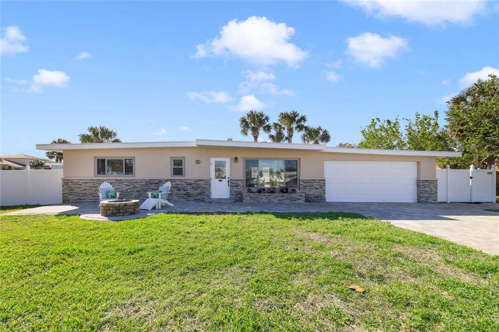 118 Boynton Boulevard - Photo 1