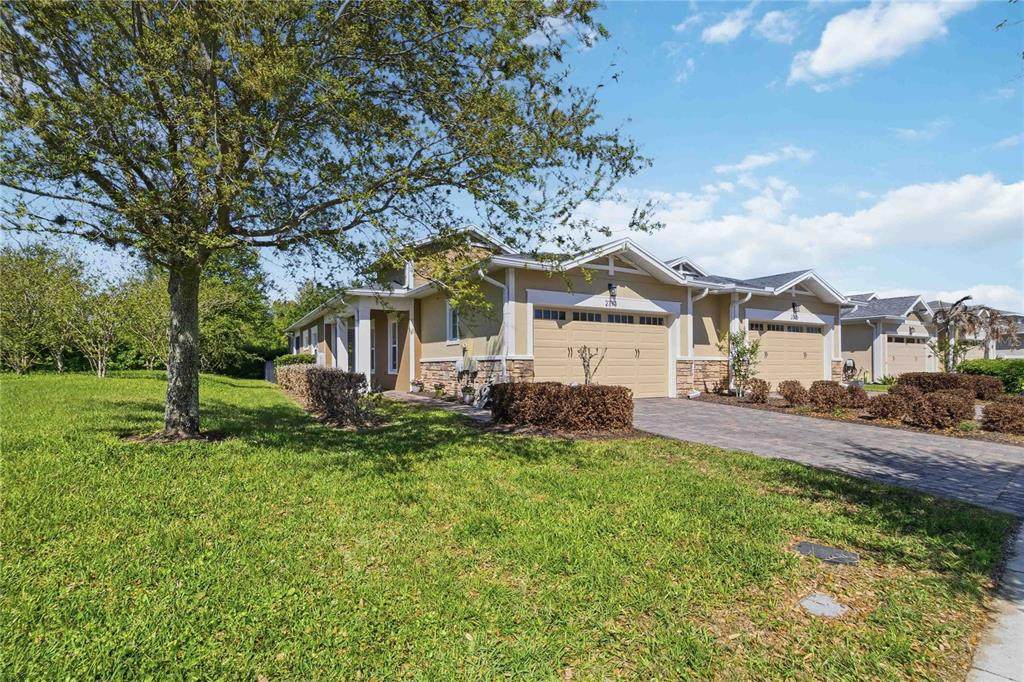2373 Datura Loop - Photo 1