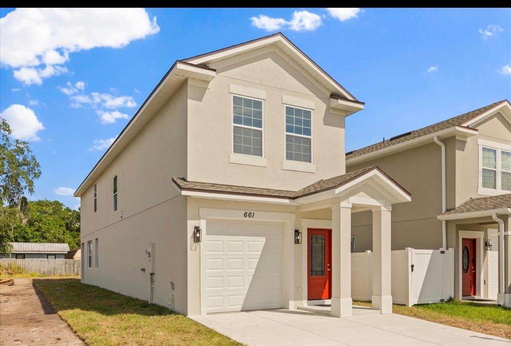 679 Lincoln Street - Photo 1