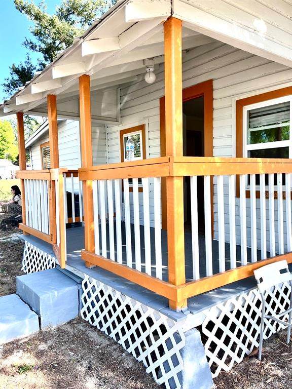 343 Weaver Avenue - Photo 1