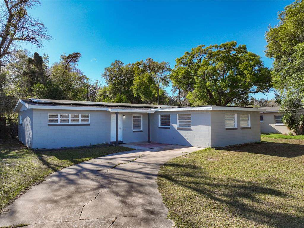 3802 Westgate Road - Photo 1