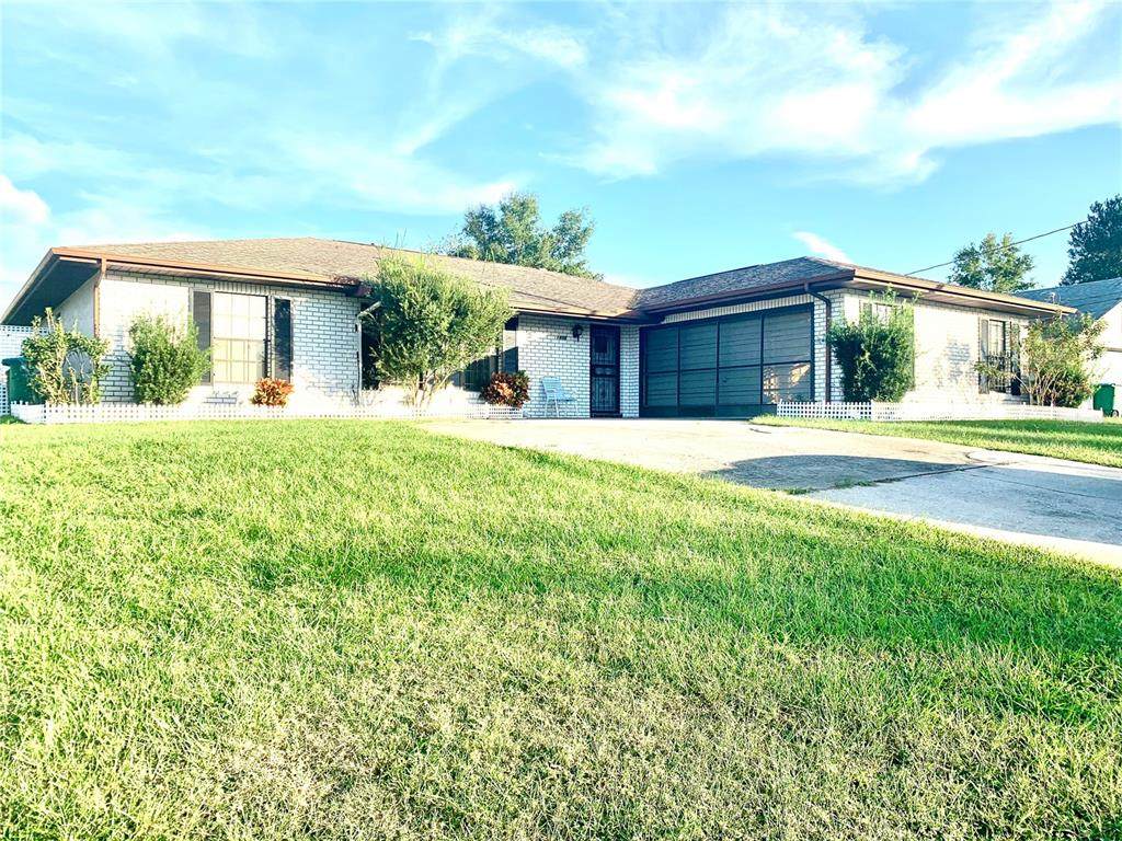 1891 Fortune Court - Photo 1
