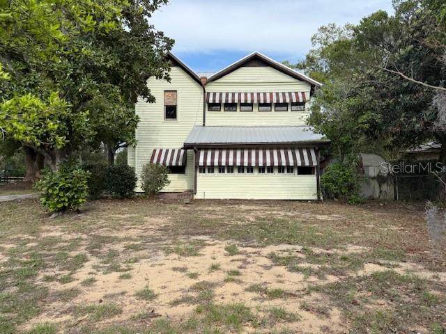 1600 Lakeview Avenue - Photo 1