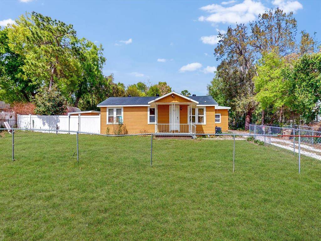 2017 Miller Boulevard - Photo 1