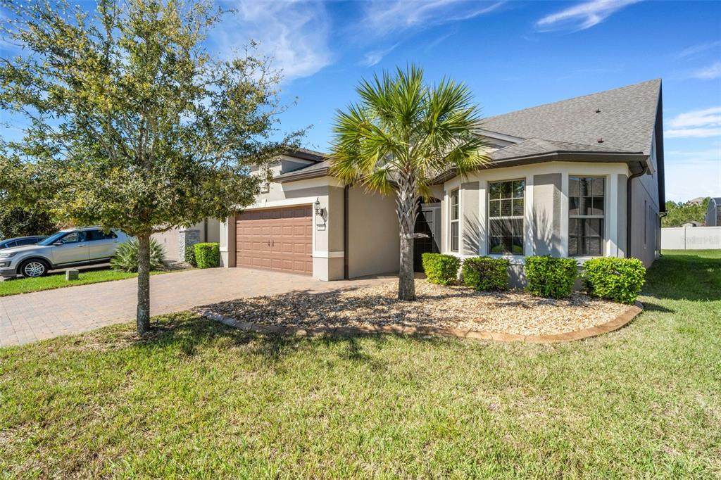 109 Montoro Lane - Photo 1