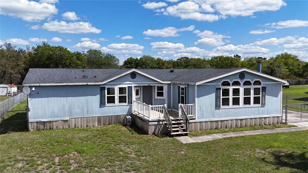 1831 Winchester Court - Photo 1