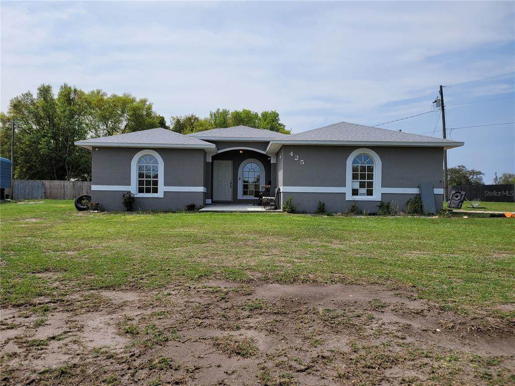 425 Stokes Rd - Photo 1