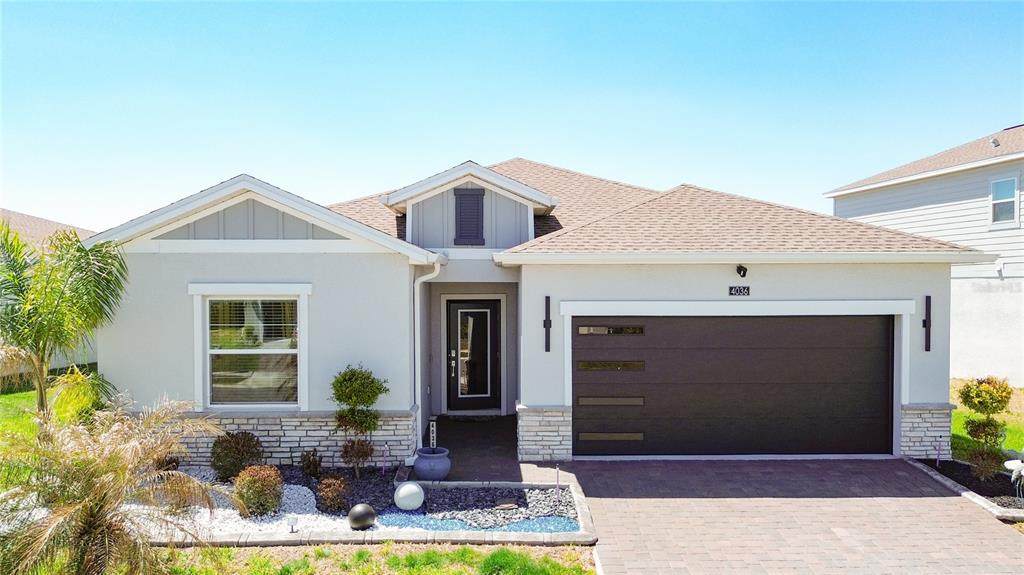 4036 Redbridge Loop - Photo 1