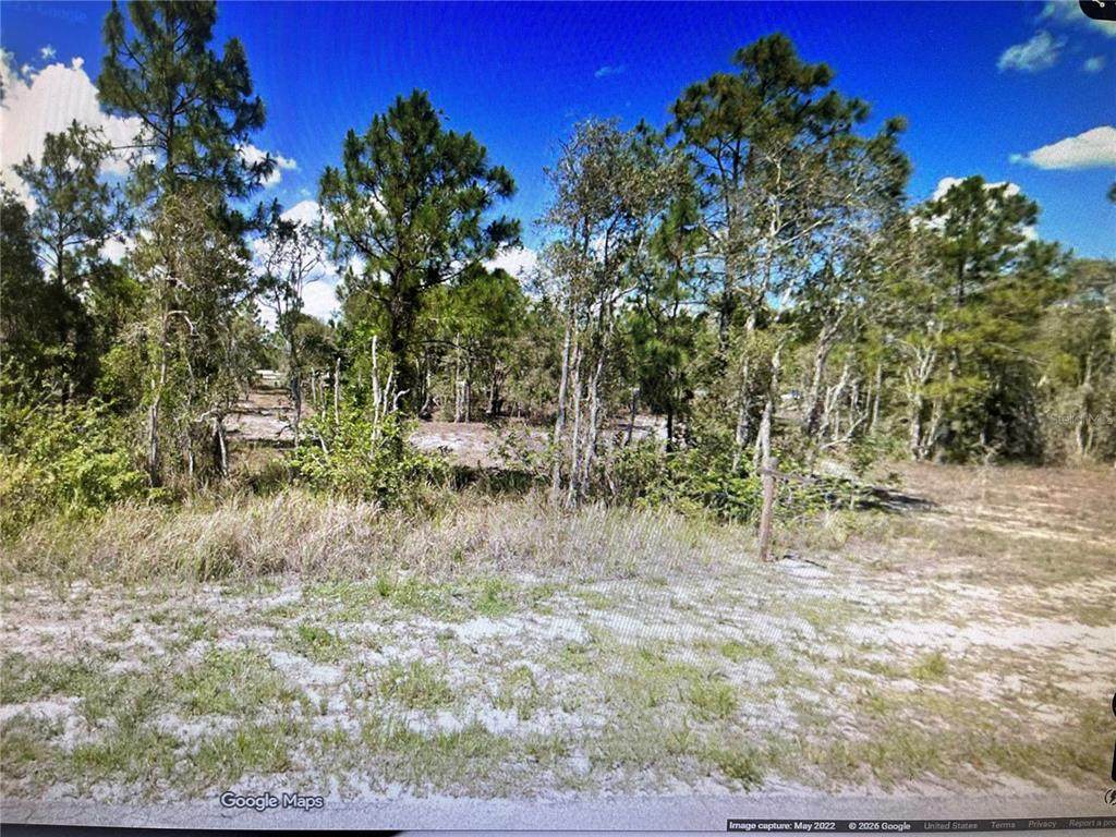 761 Goldrock Road - Photo 1
