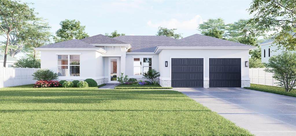 11586 49TH Avenue - Photo 1