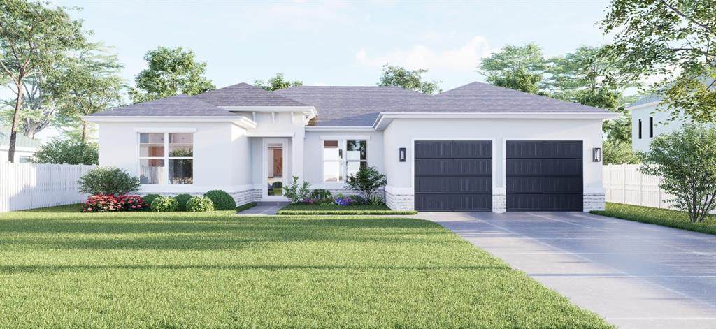 11614 49TH Avenue - Photo 1
