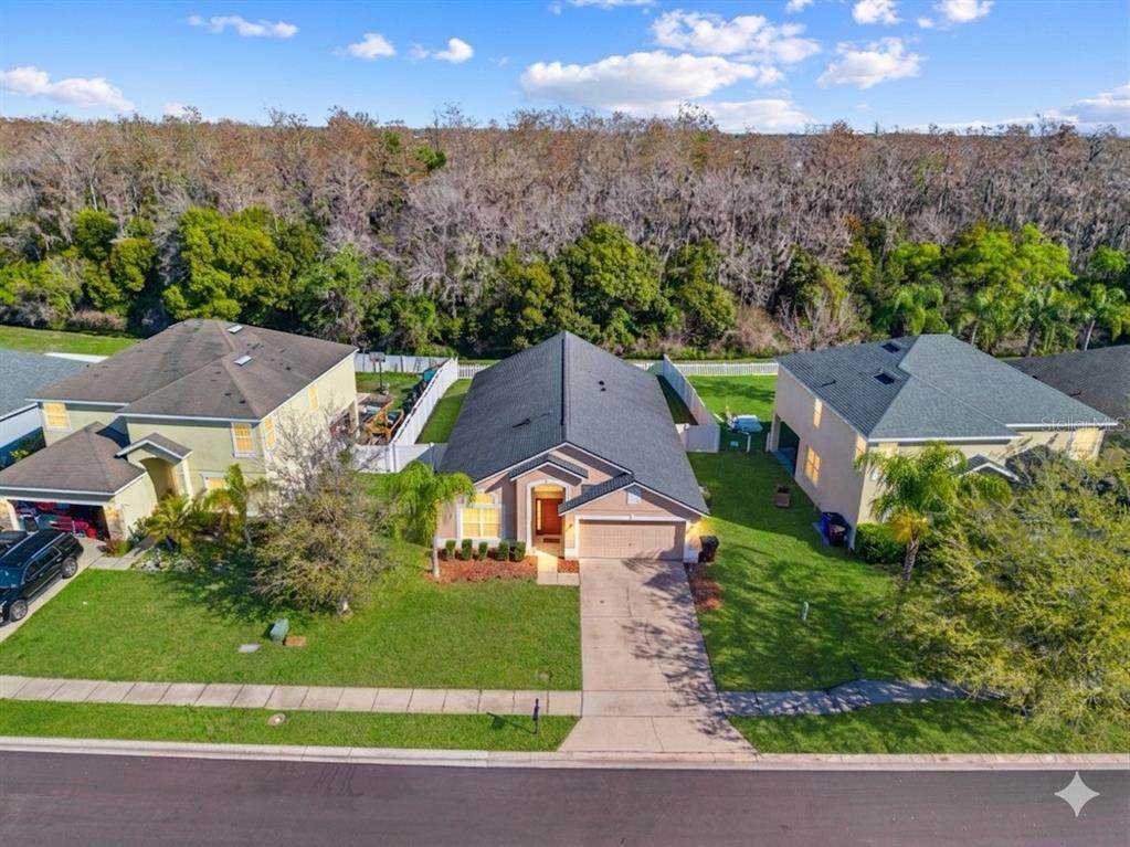 3637 Bristol Cove Lane - Photo 1