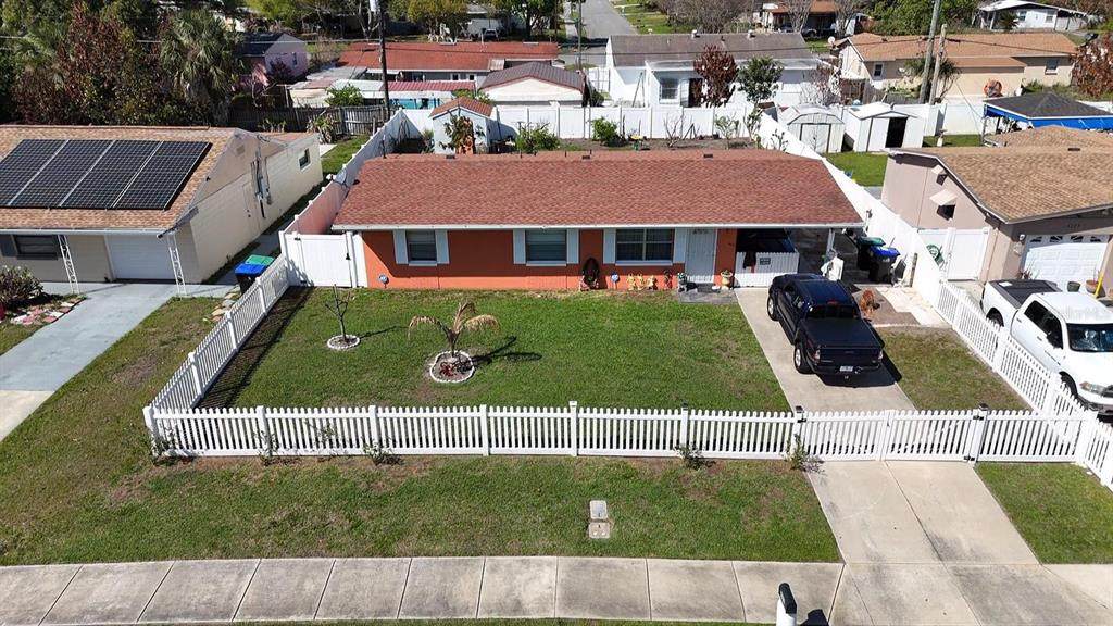 4401 Edgebrook - Photo 1