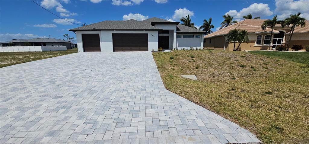 3413 18TH Street - Photo 1