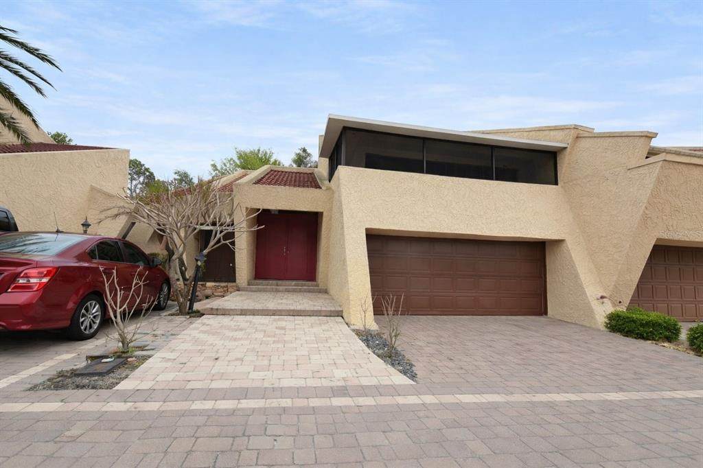 28 Casarena Court - Photo 1