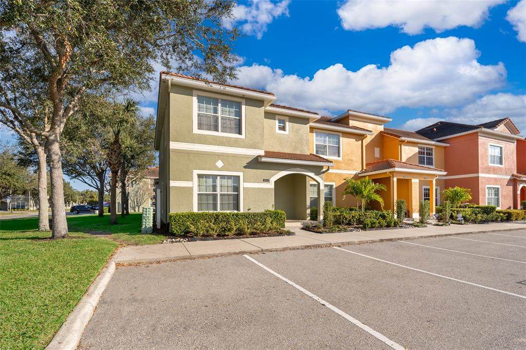 8949 Candy Palm Road - Photo 1
