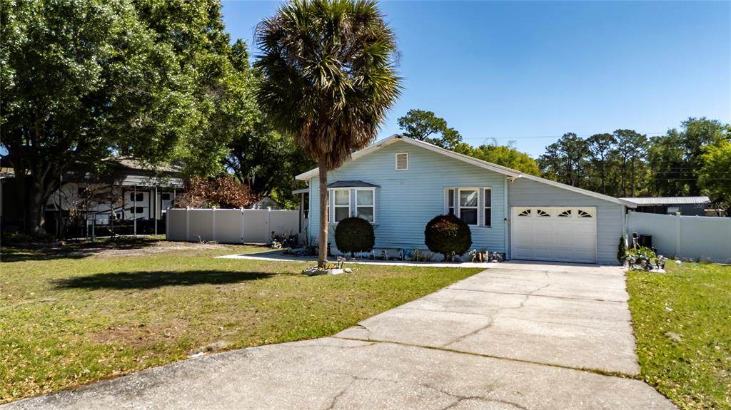 2605 Island Oaks - Photo 1