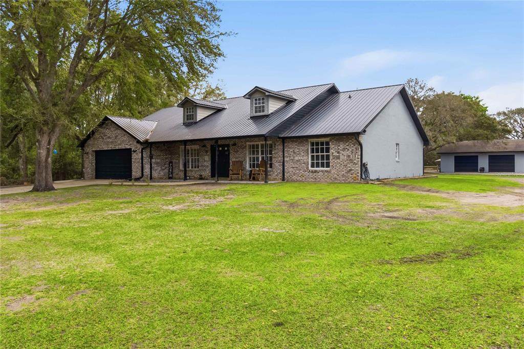 1785 Sundance Drive - Photo 1