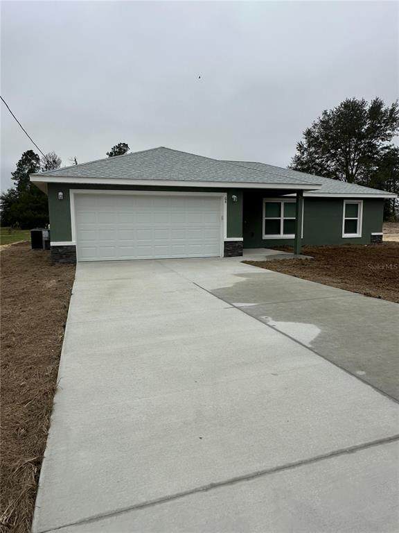 64 Ash Road - Photo 1