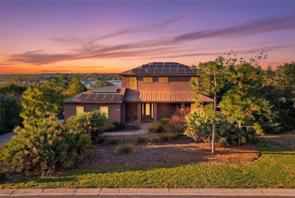 929 Carlton Avenue - Photo 1