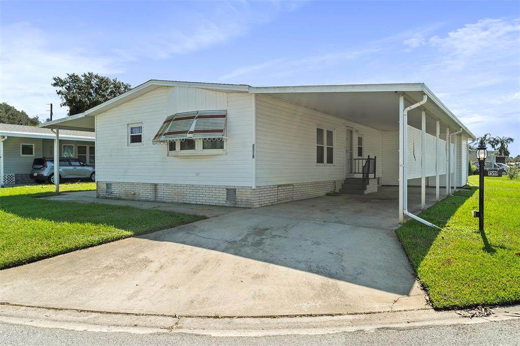 2519 Independence Ln - Photo 1