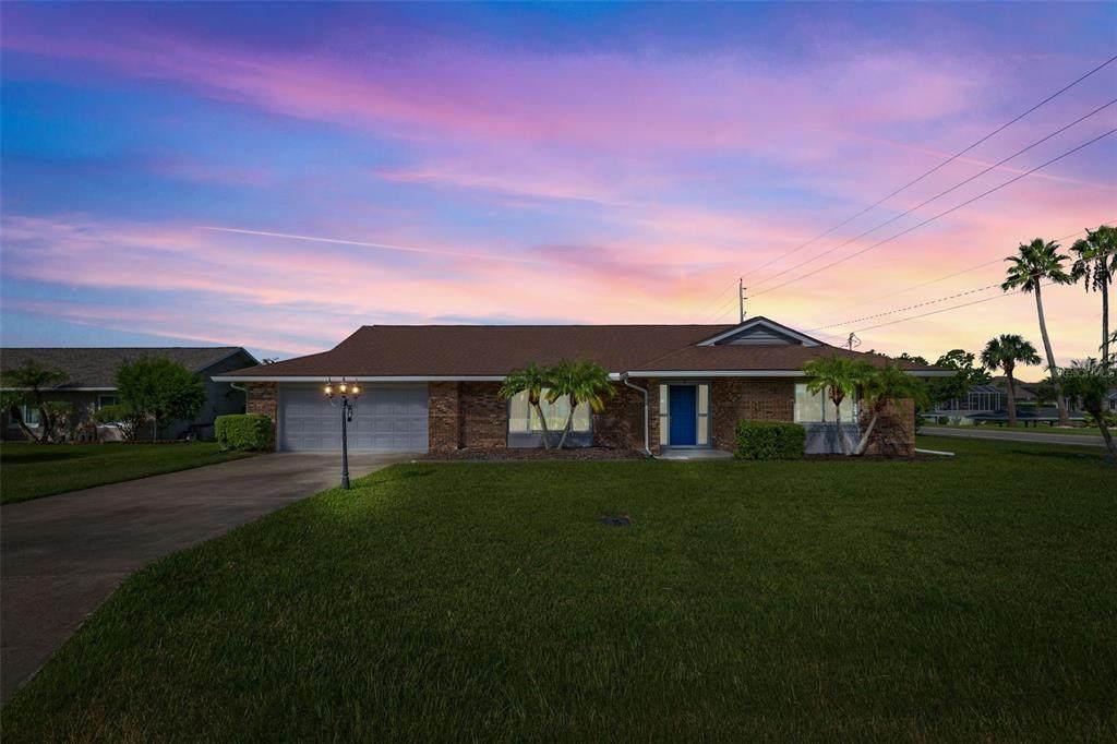 2 Claymont Court - Photo 1