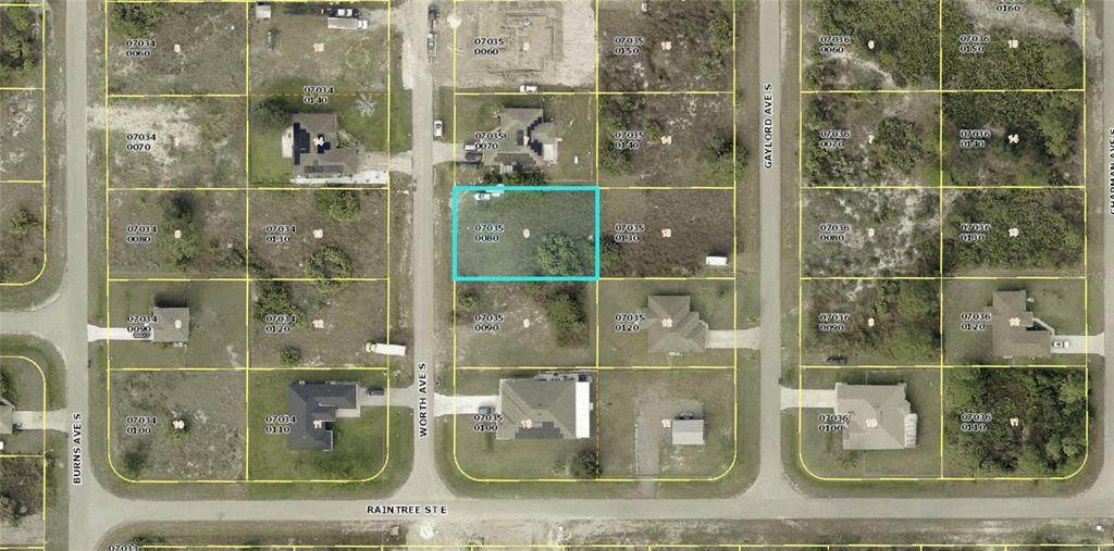 741 Worth Avenue - Photo 1
